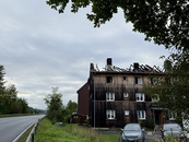 bild_klein_0000024316.jpg