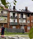 bild_klein_0000024332.jpg