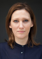 bild_klein_0000024333.jpg