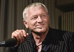 bild_klein_0000024350.jpg