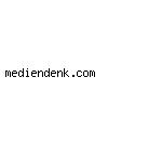 bild_klein_0000024351.jpg