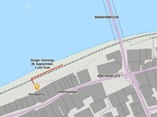 bild_klein_0000024356.jpg