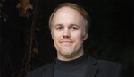 bild_klein_0000024362.jpg