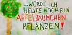 bild_klein_0000024363.jpg