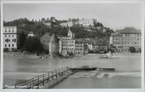 bild_klein_0000024364.jpg