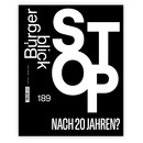 bild_klein_0000024368.jpg