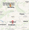 bild_klein_0000024376.jpg