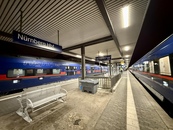 bild_klein_0000024377.jpg