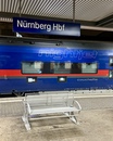 bild_klein_0000024378.jpg