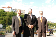 bild_klein_0000024411.jpg