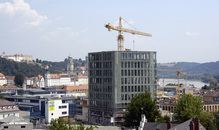bild_klein_0000024413.jpg