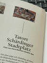 bild_klein_0000024415.jpg