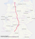 bild_klein_0000024417.jpg