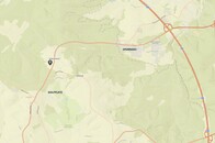 bild_klein_0000024419.jpg