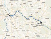 bild_klein_0000024421.jpg