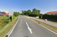 bild_klein_0000024422.jpg