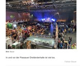 bild_klein_0000024434.jpg