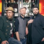 bild_klein_0000025293.jpg