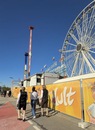 bild_klein_0000025370.jpg