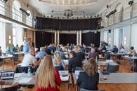 bild_klein_0000025376.jpg