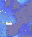 bild_klein_0000025385.jpg