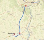 bild_klein_0000025391.jpg