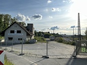 bild_klein_0000025393.jpg