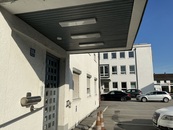 bild_klein_0000025394.jpg