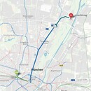 bild_klein_0000025397.jpg