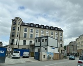 bild_klein_0000025399.jpg