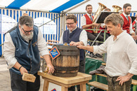 bild_klein_0000025434.jpg