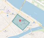 bild_klein_0000025435.jpg