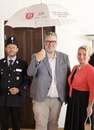 bild_klein_0000025437.jpg