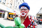bild_klein_0000025447.jpg