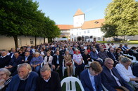 bild_klein_0000025448.jpg