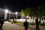 bild_klein_0000025456.jpg