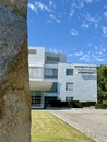 bild_klein_0000025467.jpg