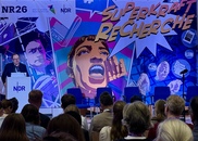 bild_klein_0000025471.jpg