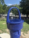 bild_klein_0000025474.jpg