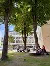 bild_klein_0000025475.jpg