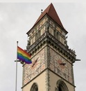 bild_klein_0000025476.jpg