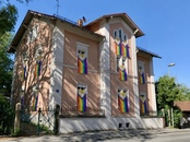 bild_klein_0000025477.jpg