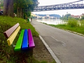 bild_klein_0000025478.jpg