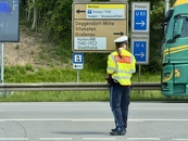 bild_klein_0000025484.jpg