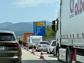 bild_klein_0000025485.jpg