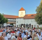 bild_klein_0000025487.jpg