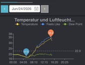 bild_klein_0000025513.jpg