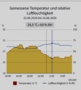bild_klein_0000025518.jpg