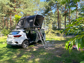 bild_klein_0000025521.jpg