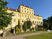 bild_klein_0000025522.jpg